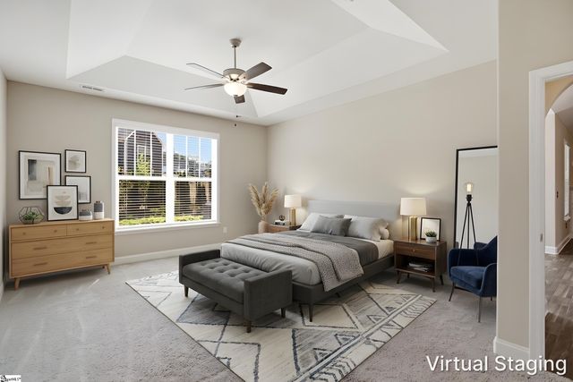 403 Wisteria Court, Williamston, SC 29697