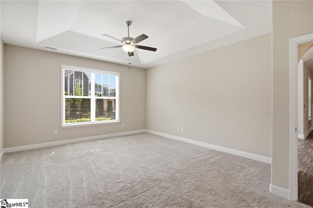 403 Wisteria Court, Williamston, SC 29697