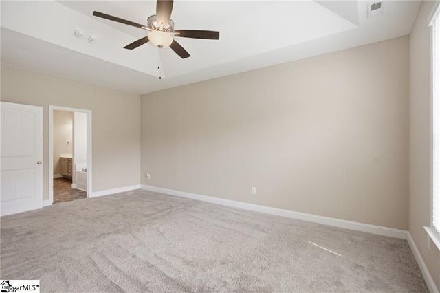 403 Wisteria Court, Williamston, SC 29697