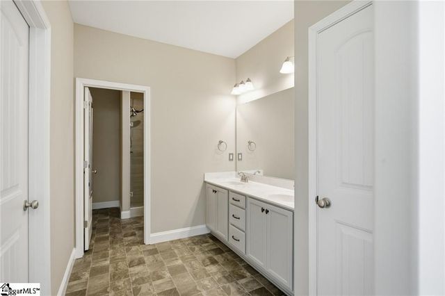403 Wisteria Court, Williamston, SC 29697