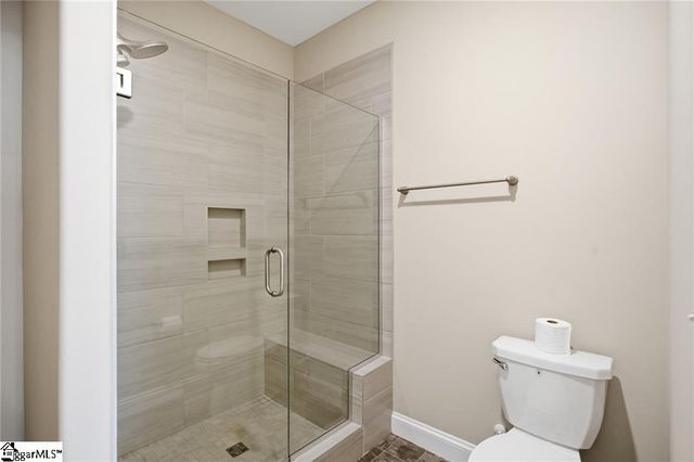 403 Wisteria Court, Williamston, SC 29697