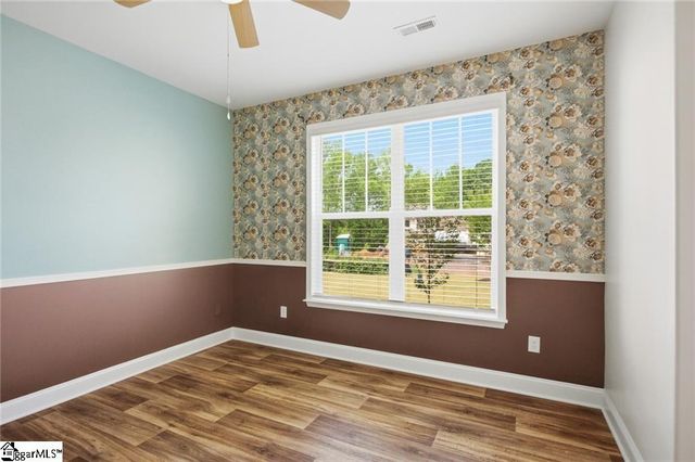 403 Wisteria Court, Williamston, SC 29697