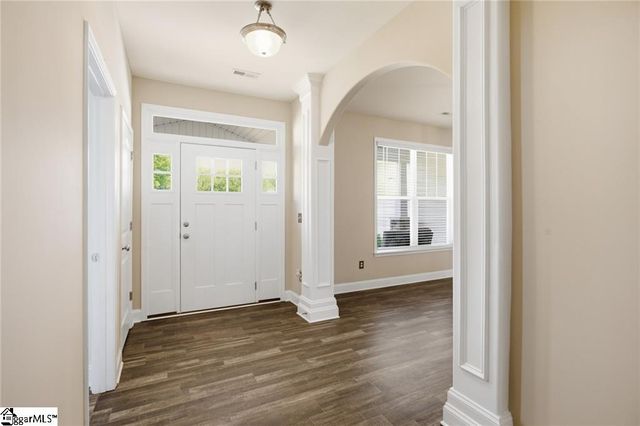 403 Wisteria Court, Williamston, SC 29697