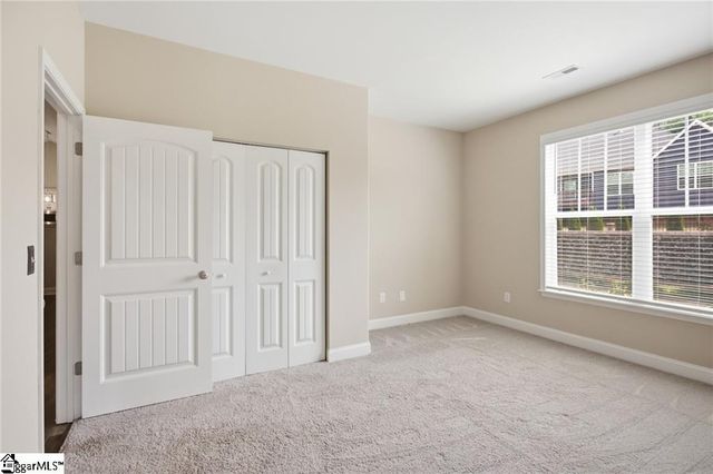 403 Wisteria Court, Williamston, SC 29697