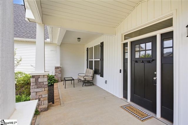 403 Wisteria Court, Williamston, SC 29697