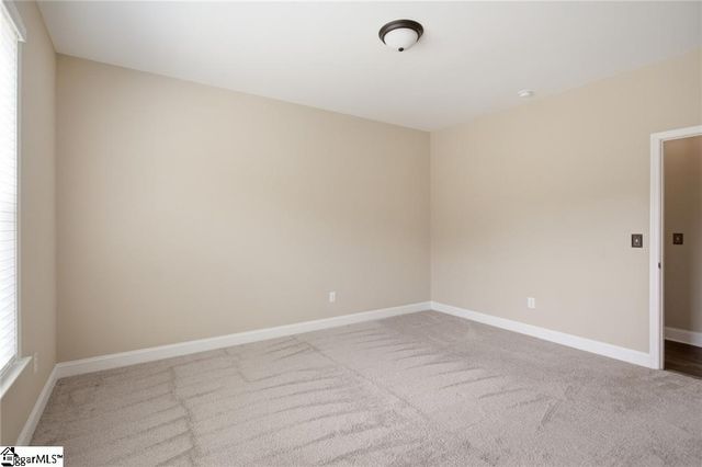 403 Wisteria Court, Williamston, SC 29697
