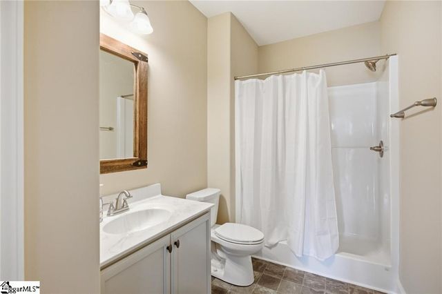 403 Wisteria Court, Williamston, SC 29697