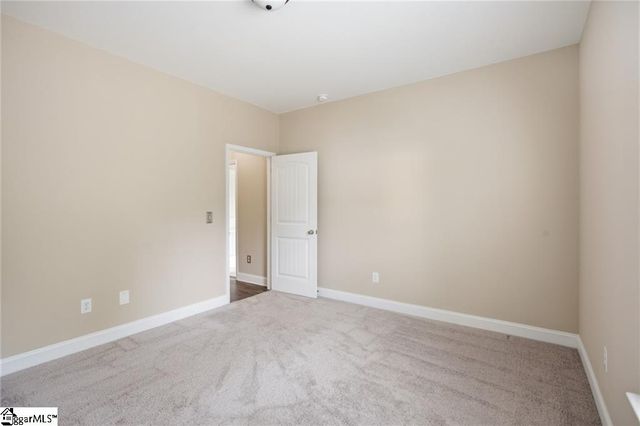 403 Wisteria Court, Williamston, SC 29697