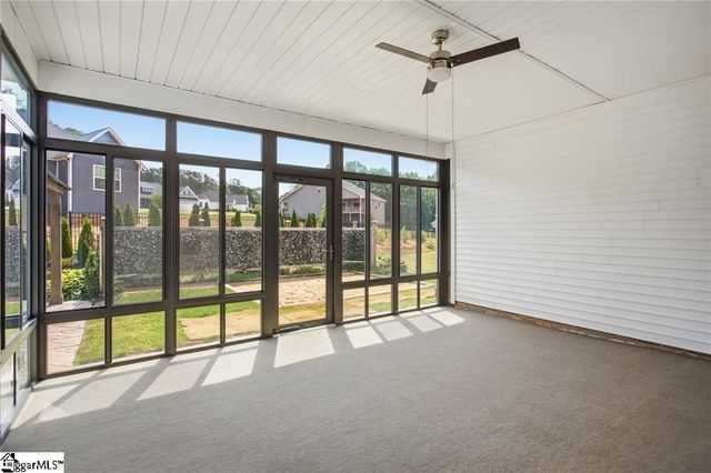 403 Wisteria Court, Williamston, SC 29697