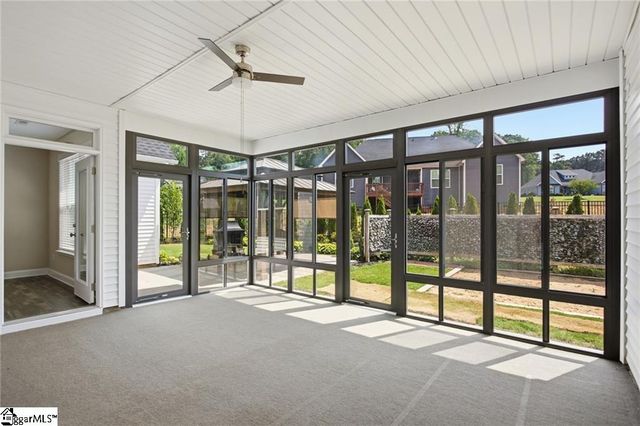 403 Wisteria Court, Williamston, SC 29697