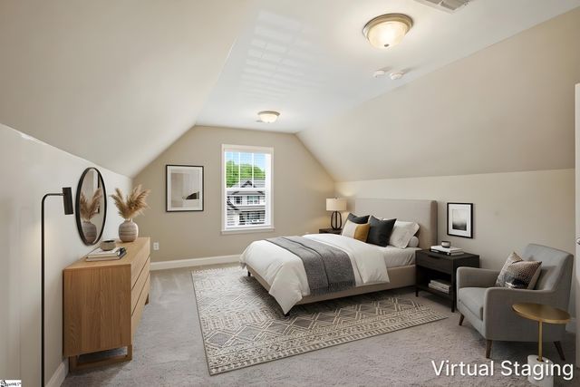 403 Wisteria Court, Williamston, SC 29697