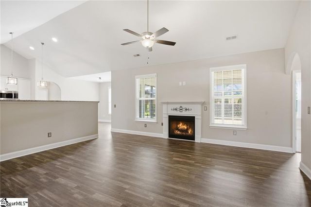 403 Wisteria Court, Williamston, SC 29697