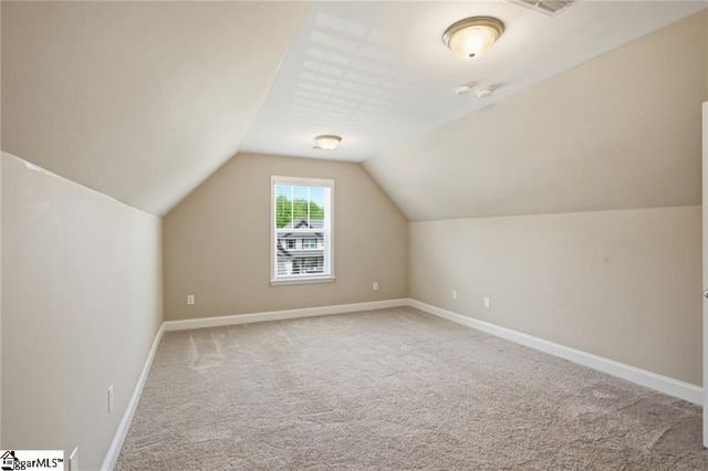 403 Wisteria Court, Williamston, SC 29697