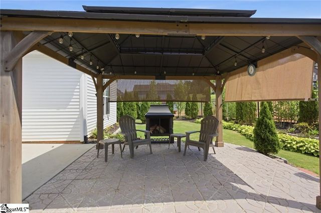 403 Wisteria Court, Williamston, SC 29697