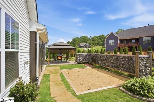 403 Wisteria Court, Williamston, SC 29697
