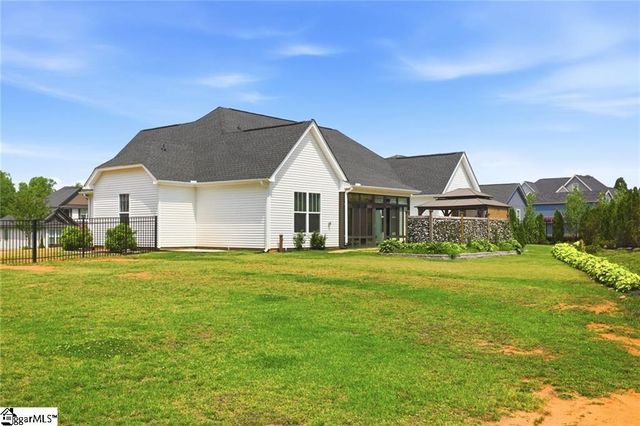 403 Wisteria Court, Williamston, SC 29697