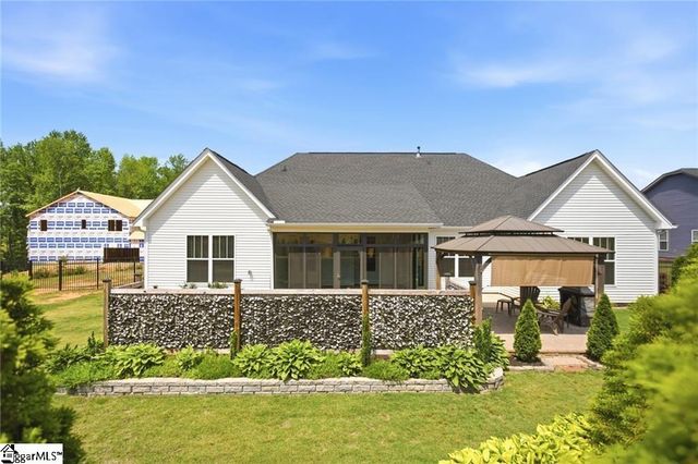 403 Wisteria Court, Williamston, SC 29697