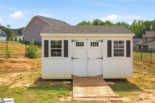 403 Wisteria Court, Williamston, SC 29697
