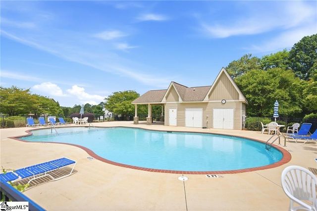 403 Wisteria Court, Williamston, SC 29697
