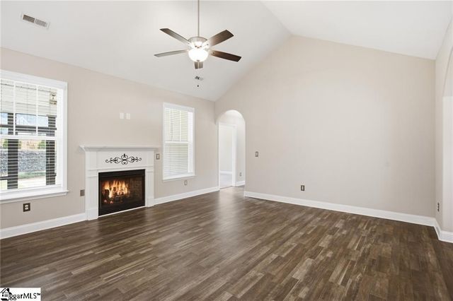 403 Wisteria Court, Williamston, SC 29697