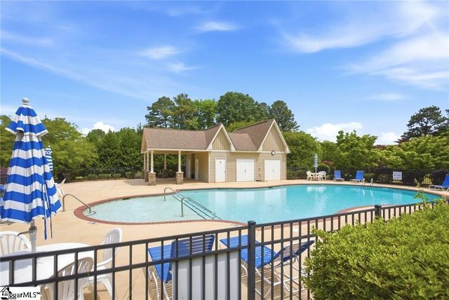 403 Wisteria Court, Williamston, SC 29697