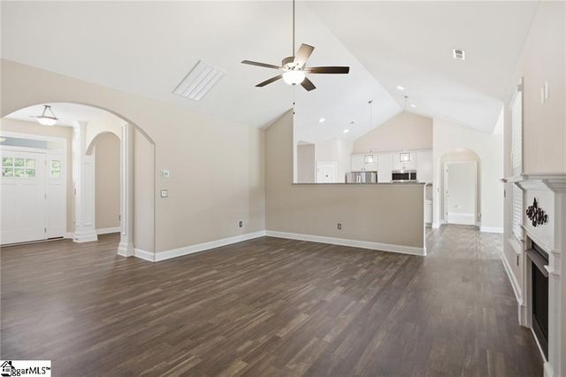 403 Wisteria Court, Williamston, SC 29697