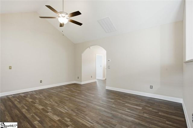 403 Wisteria Court, Williamston, SC 29697