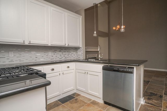 16031 Cassandra Park Street, Spring, TX 77379