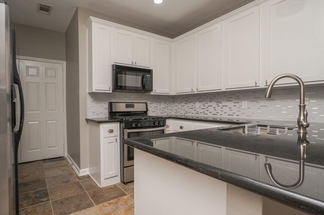 16031 Cassandra Park Street, Spring, TX 77379