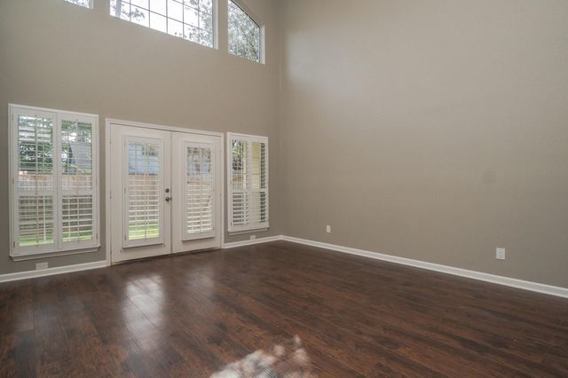 16031 Cassandra Park Street, Spring, TX 77379