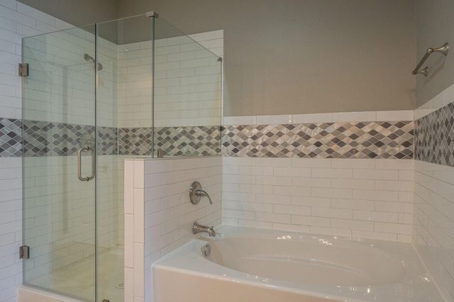 16031 Cassandra Park Street, Spring, TX 77379