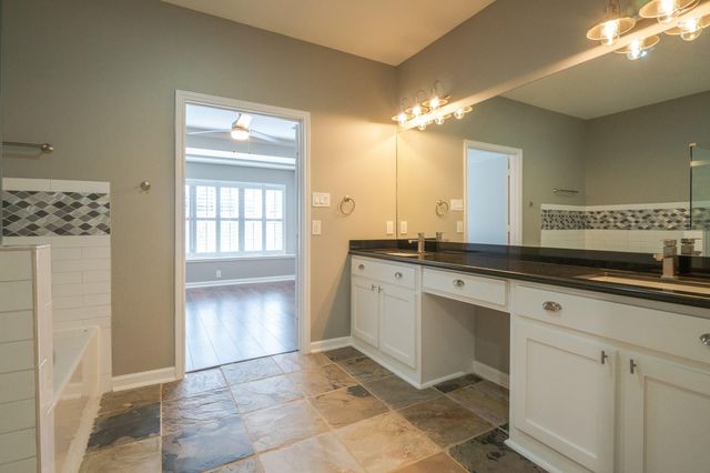 16031 Cassandra Park Street, Spring, TX 77379