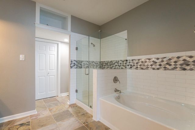 16031 Cassandra Park Street, Spring, TX 77379