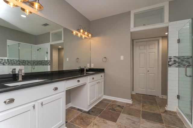 16031 Cassandra Park Street, Spring, TX 77379