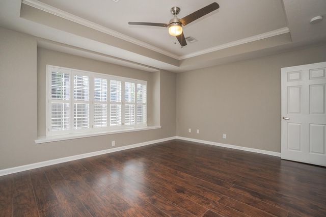 16031 Cassandra Park Street, Spring, TX 77379