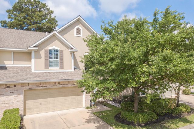 16031 Cassandra Park Street, Spring, TX 77379