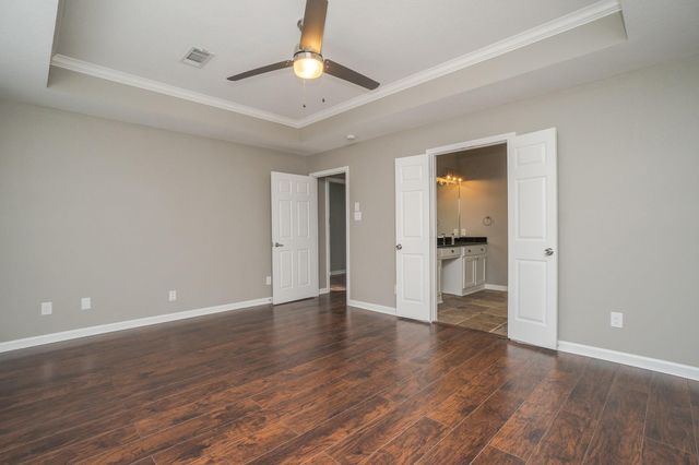 16031 Cassandra Park Street, Spring, TX 77379