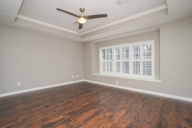 16031 Cassandra Park Street, Spring, TX 77379
