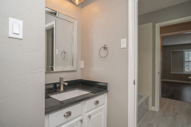 16031 Cassandra Park Street, Spring, TX 77379