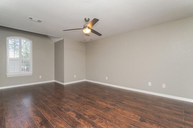 16031 Cassandra Park Street, Spring, TX 77379
