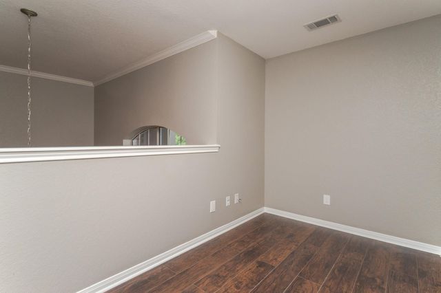 16031 Cassandra Park Street, Spring, TX 77379