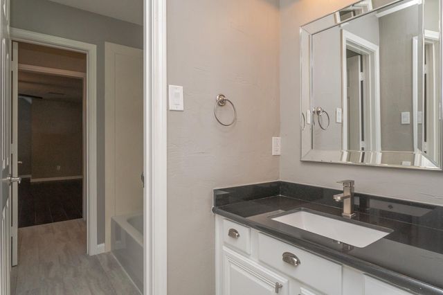 16031 Cassandra Park Street, Spring, TX 77379