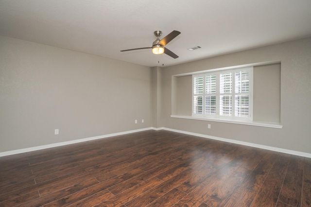 16031 Cassandra Park Street, Spring, TX 77379