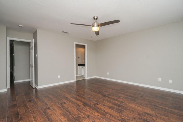 16031 Cassandra Park Street, Spring, TX 77379
