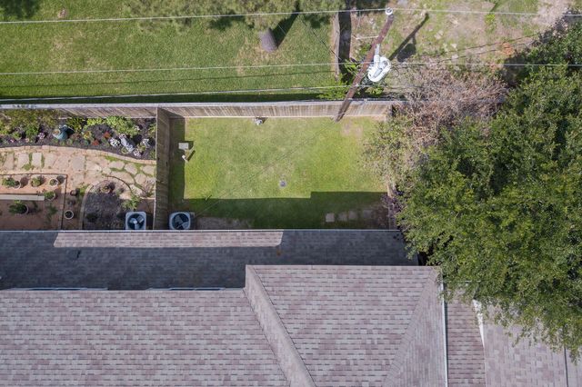 16031 Cassandra Park Street, Spring, TX 77379