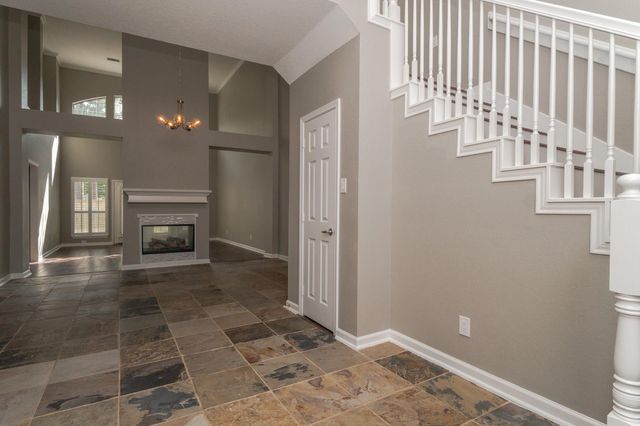 16031 Cassandra Park Street, Spring, TX 77379