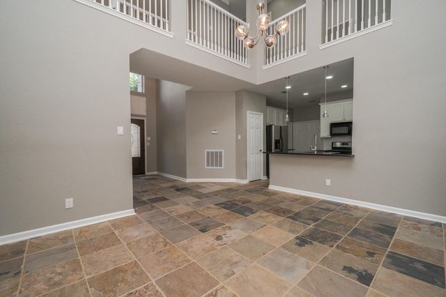16031 Cassandra Park Street, Spring, TX 77379