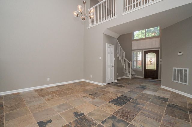 16031 Cassandra Park Street, Spring, TX 77379