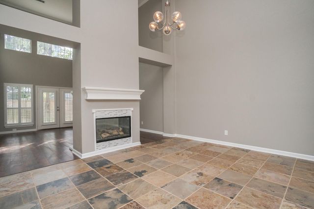 16031 Cassandra Park Street, Spring, TX 77379