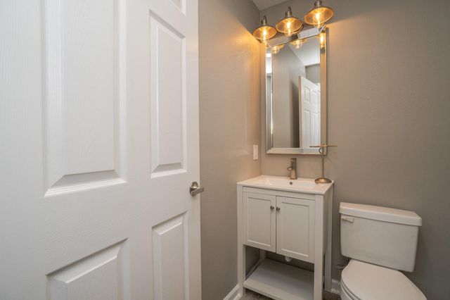 16031 Cassandra Park Street, Spring, TX 77379
